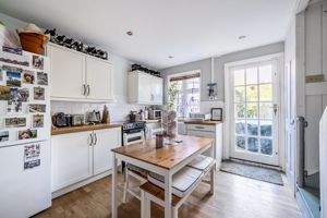 Photo 12- click for photo gallery